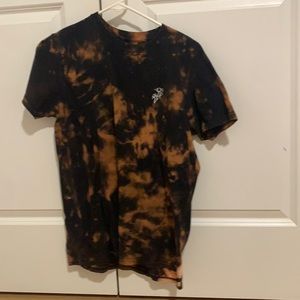 urban outfitters tee